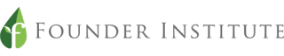 founders-institute-logo