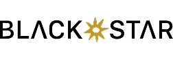Blackstar