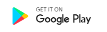 Get it on Google Play